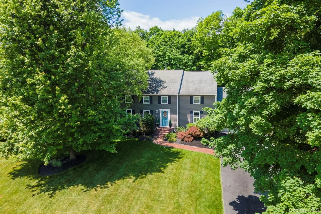 Photo of 3 Heathbrook Drive