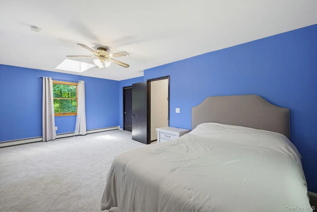 Photo of 12 Bradhurst Road