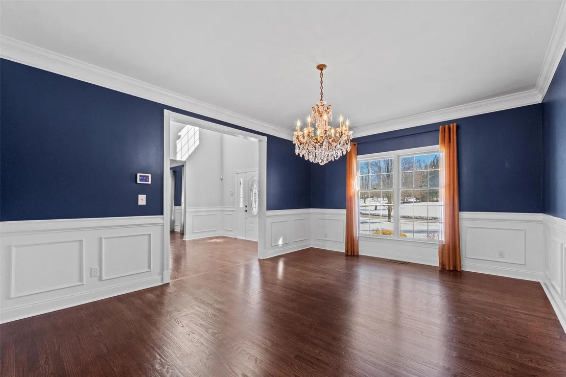 Photo of 11 Huber Road