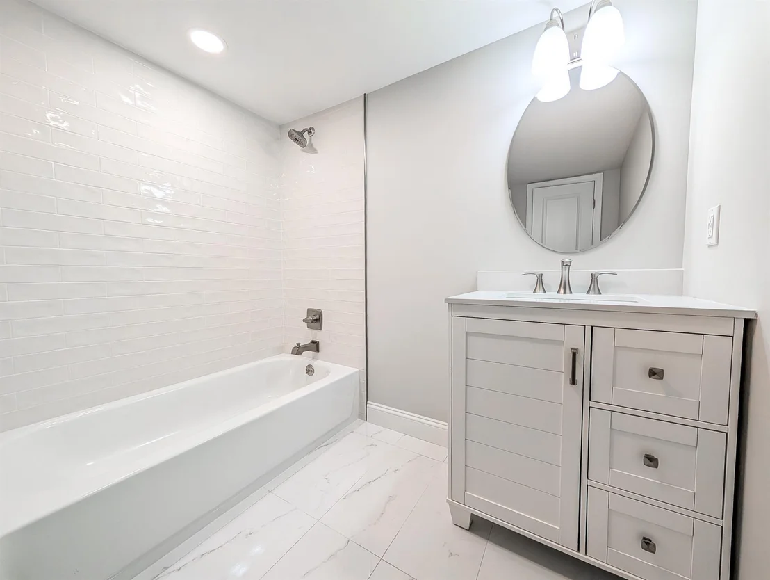 Photo of 206 Longfellow Drive