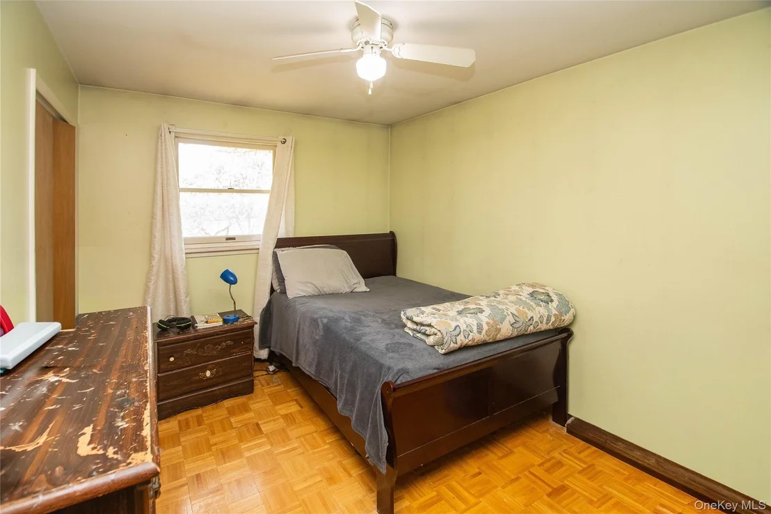 Photo of 20 Valley Road