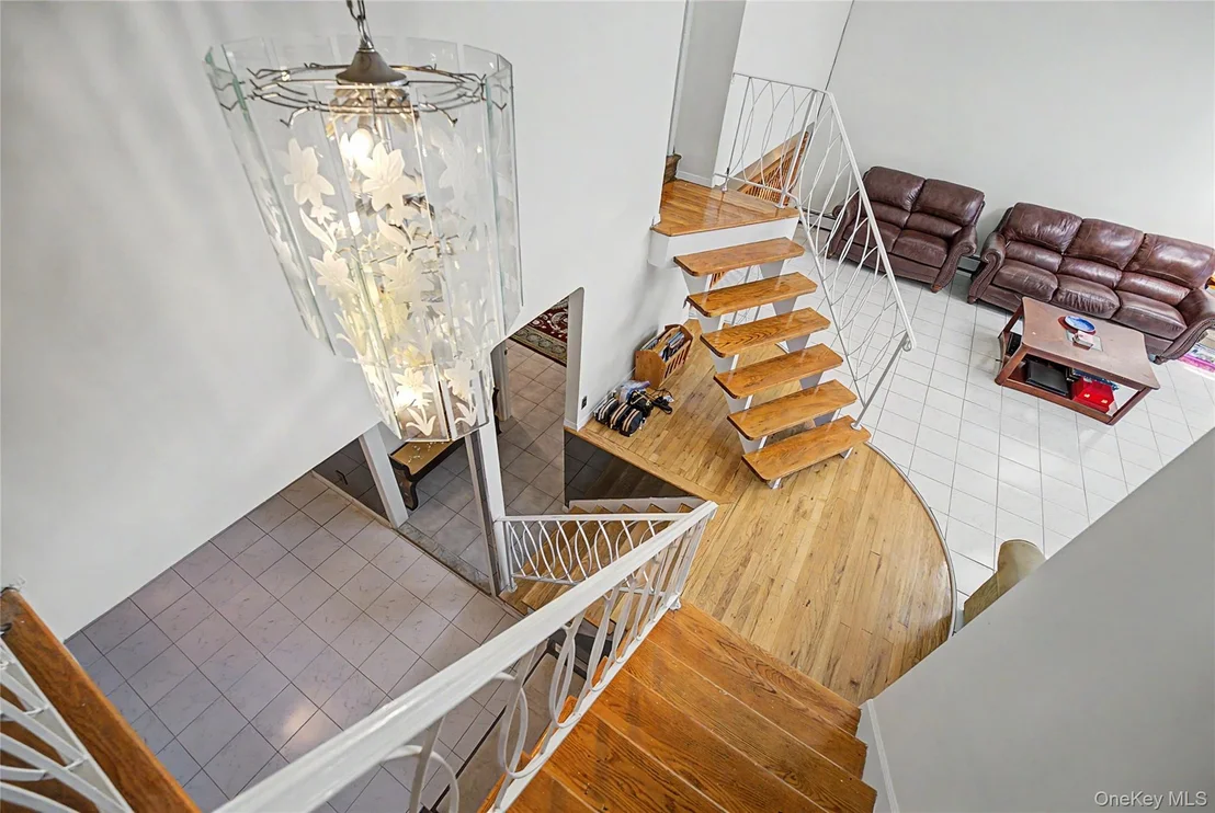 Photo of 159 South Drive