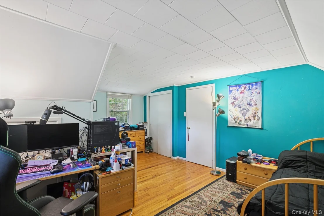 Photo of 10 Goose Hill Road