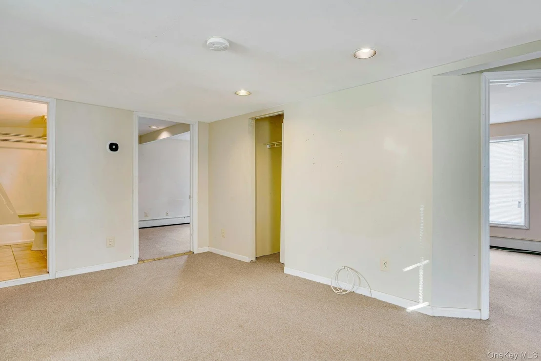 Photo of 669 East Drive