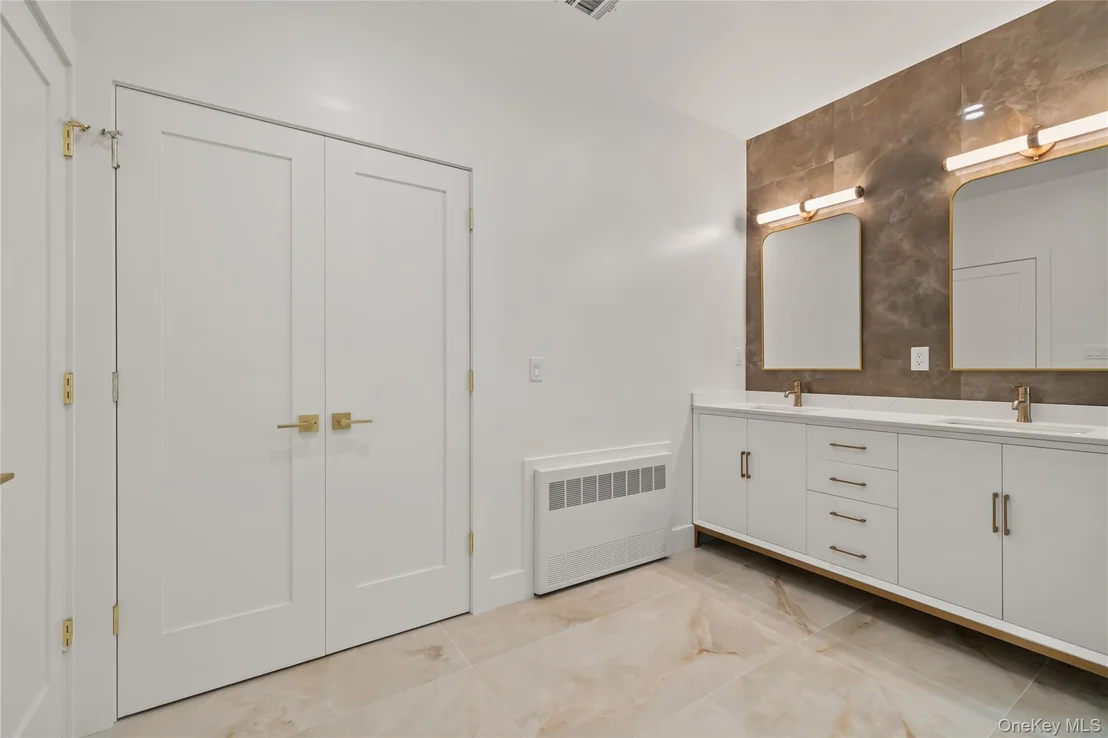 Photo of 31 Argo Lane
