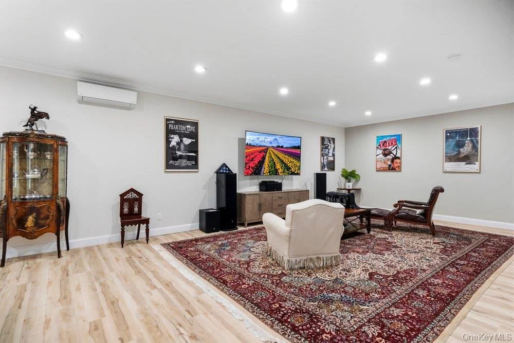 Photo of 82101 Spruce Pond Circle