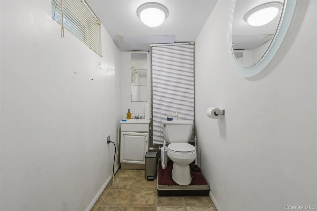 Photo of 20 Cary Road