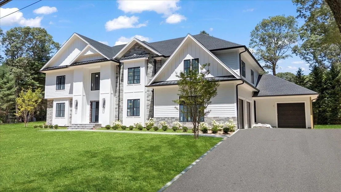 Photo of 11 Ingold Drive