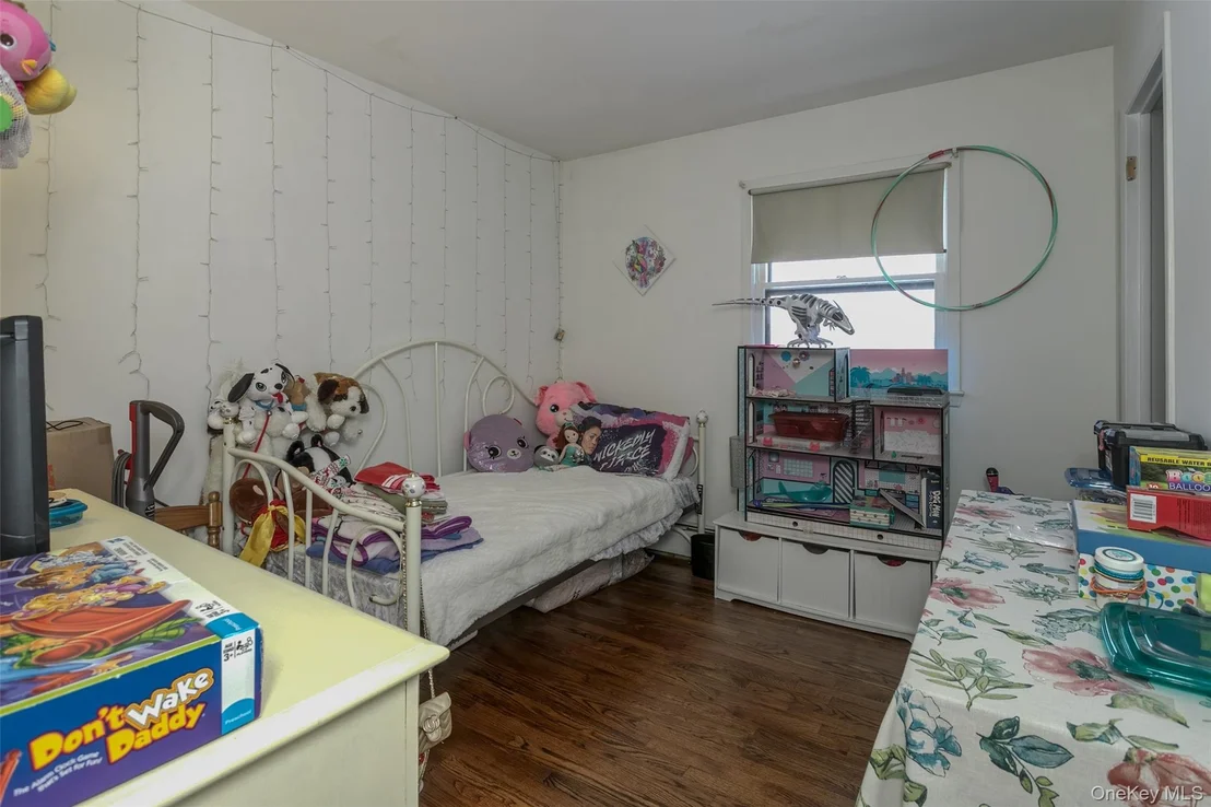 Photo of 23 Bradner Drive