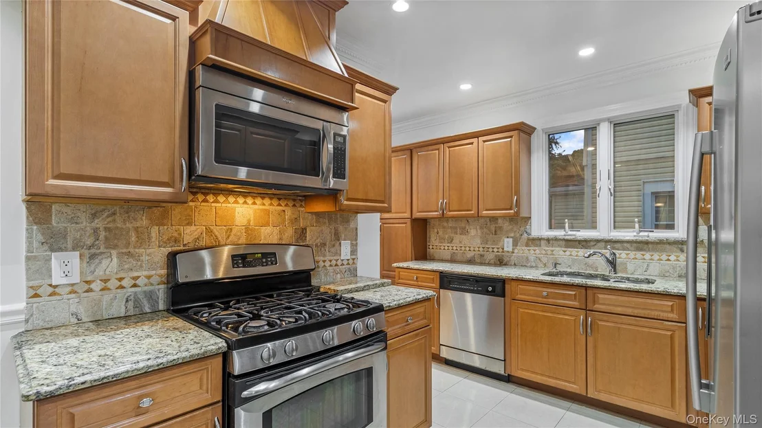 Photo of 32 Florence Avenue