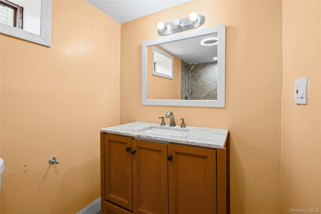 Photo of 85 Todd Road