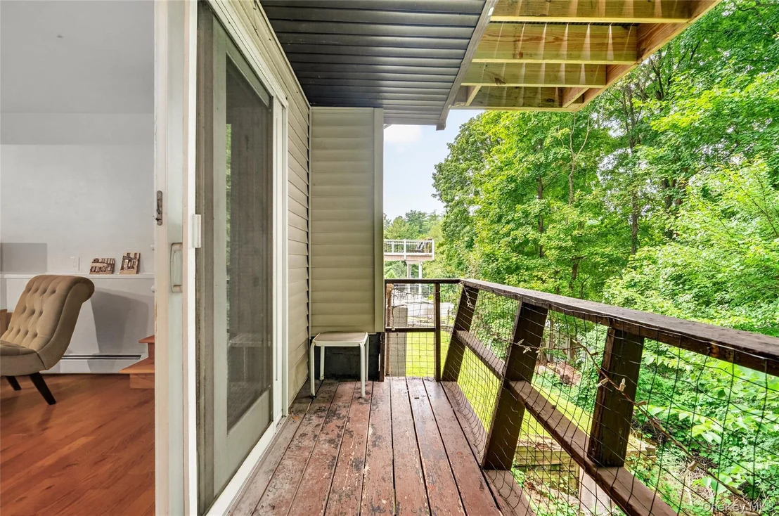 Photo of 23 Howard Avenue