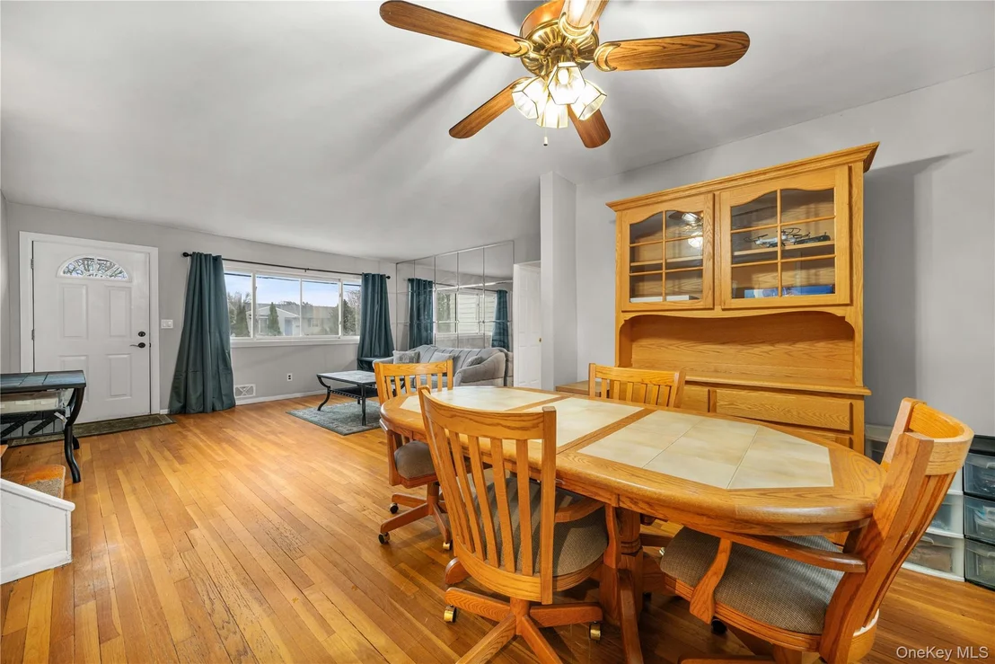 Photo of 64 Wright Avenue