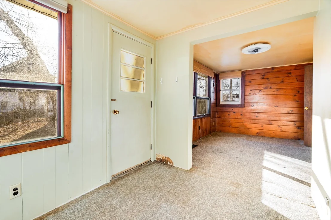 Photo of 21 Edgar Street