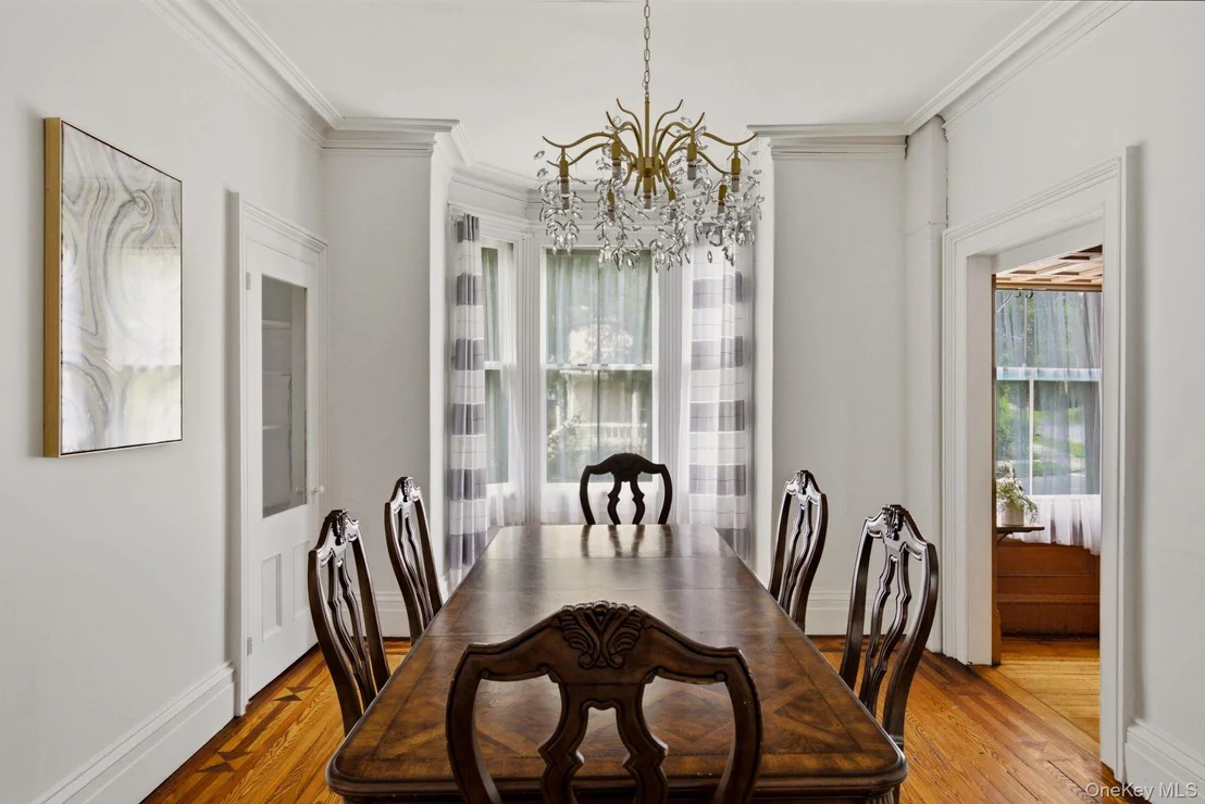 Photo of 112 Academy Street