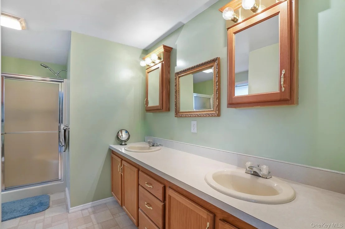 Photo of 103 Vero Drive