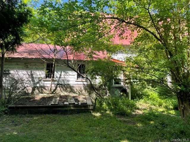Photo of 2228 State Route 203