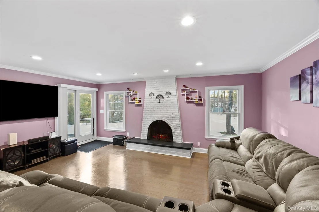 Photo of 21 Rawlings Drive