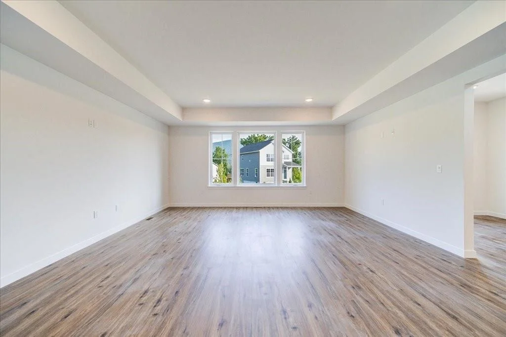 Photo of 28 Townsend Street