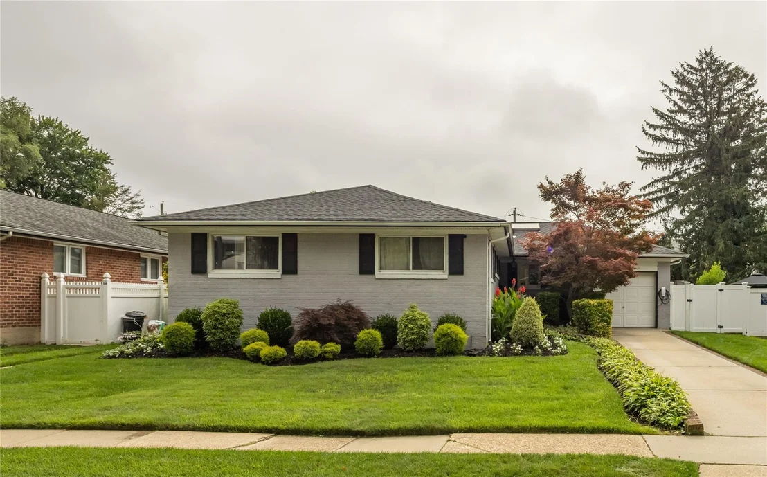 Photo of 66 Central Park Road