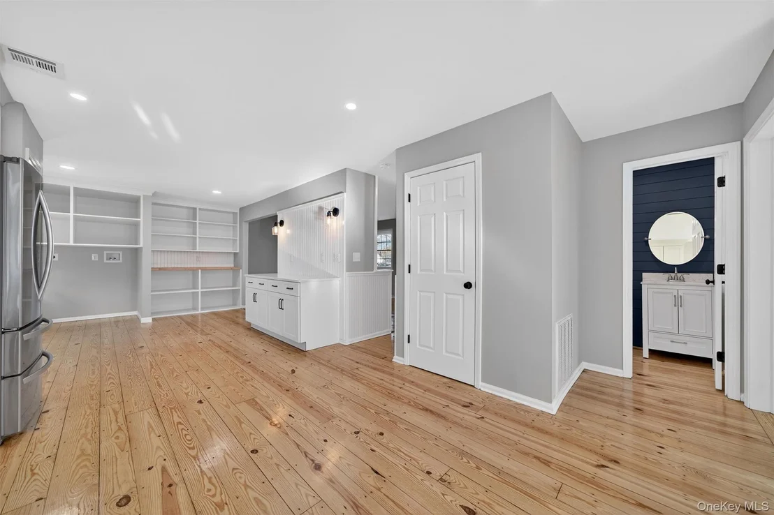Photo of 38 Wavey Willow Lane
