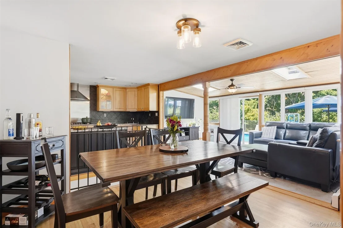 Photo of 83 Harth Drive