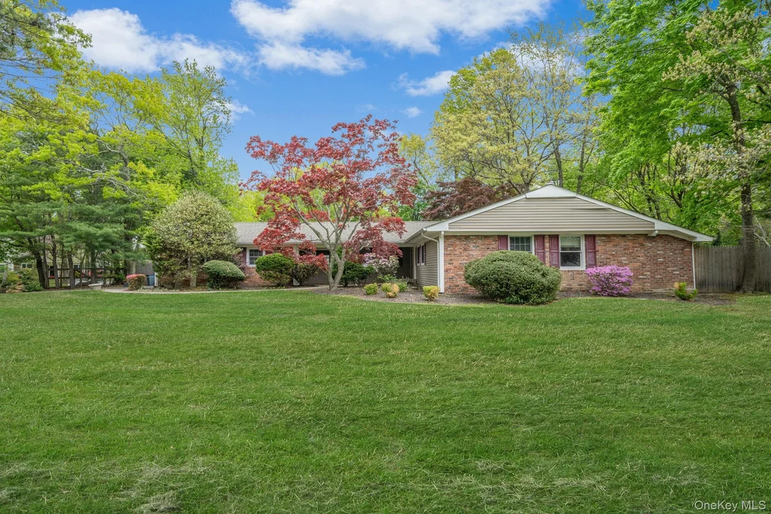 Photo of 35 Pembrook Drive