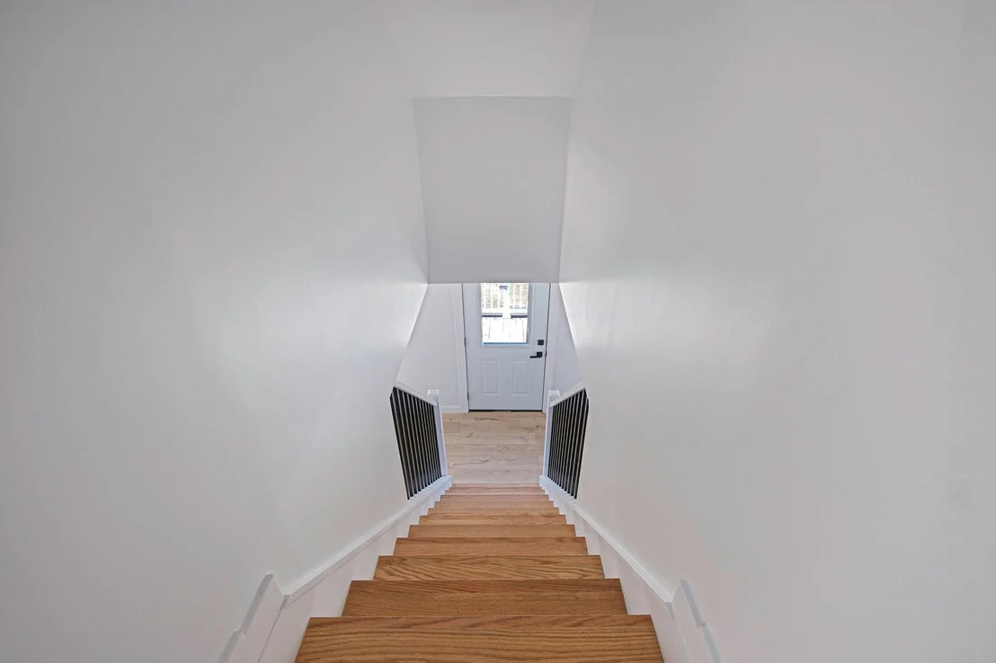 Photo of 448 Avondale Drive