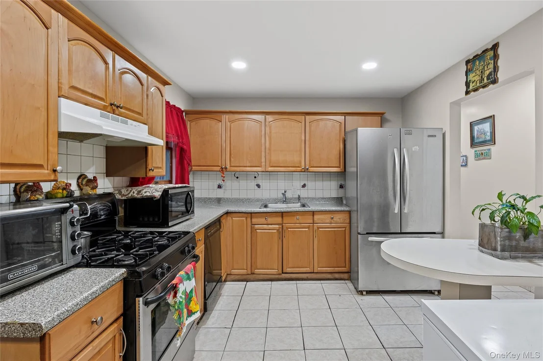 Photo of 79 Union Place