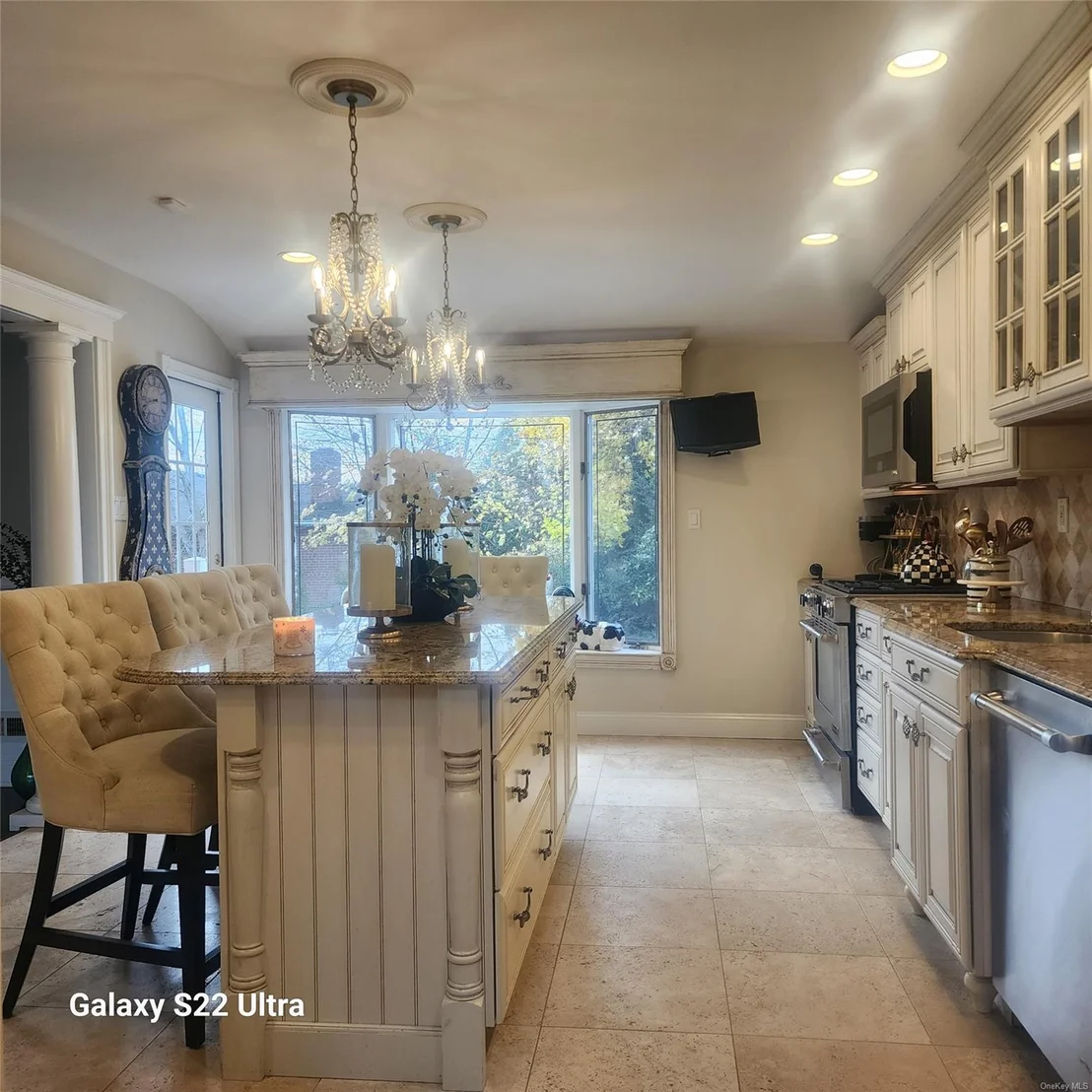 Photo of 25 Saratoga Drive