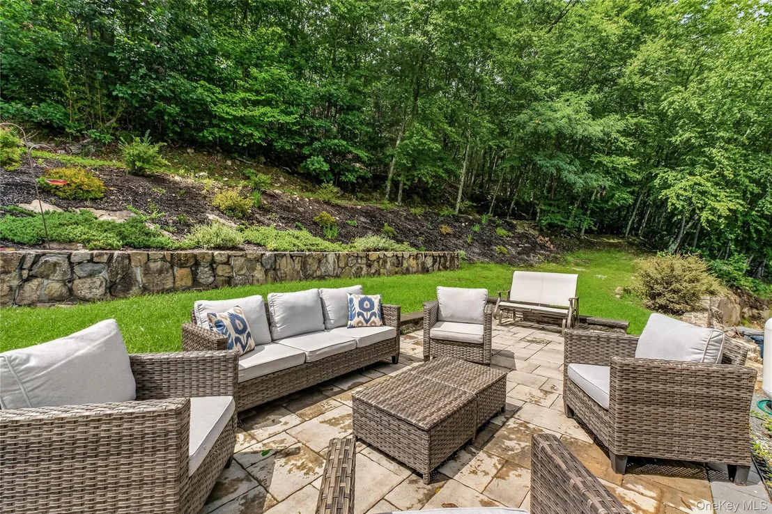 Photo of 35 Glenna Drive