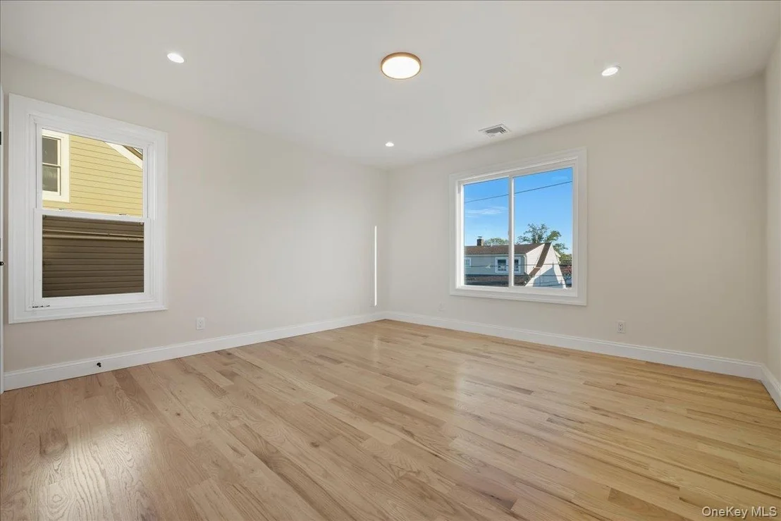 Photo of 3 Bentley Road
