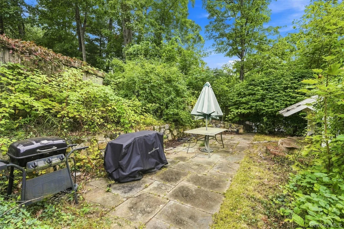Photo of 169 Walnut Road