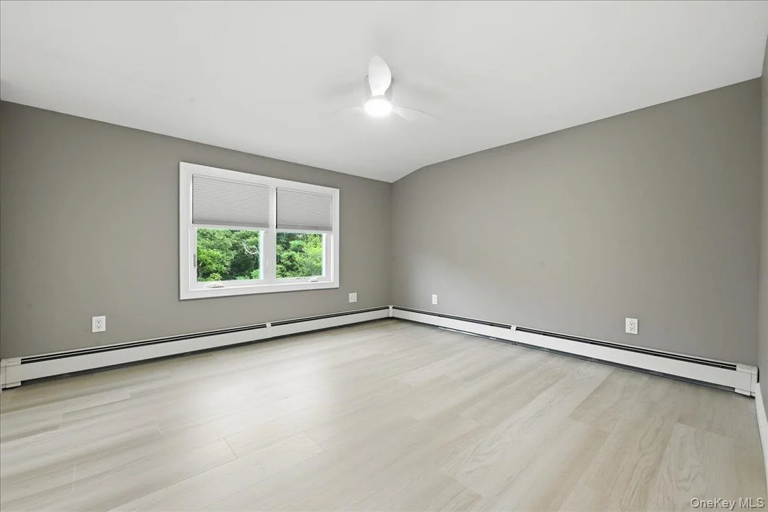 Photo of 828 Bruce Drive
