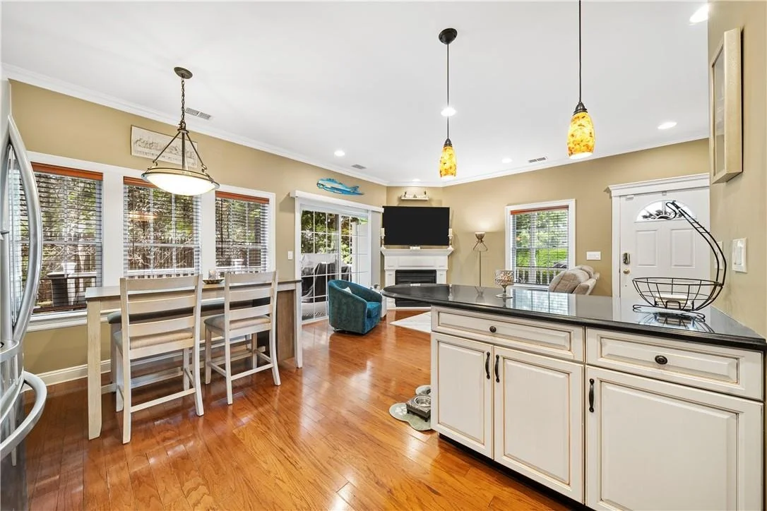 Photo of 101 Emily Drive