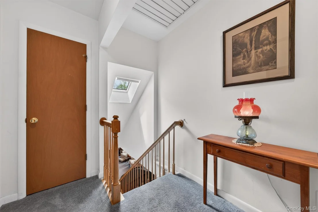 Photo of 20 Oneil Circle
