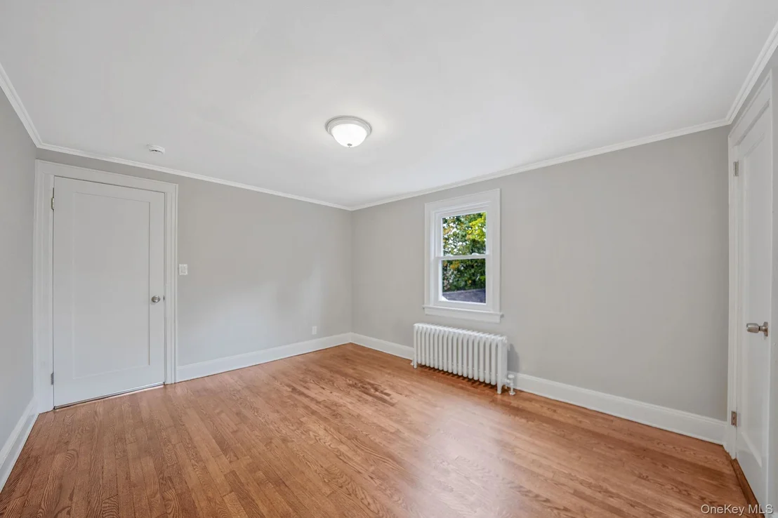Photo of 132 Duncan Road
