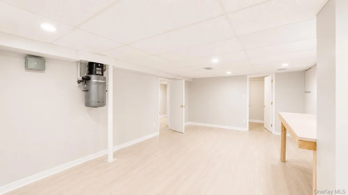 Photo of 9 Arbor Road