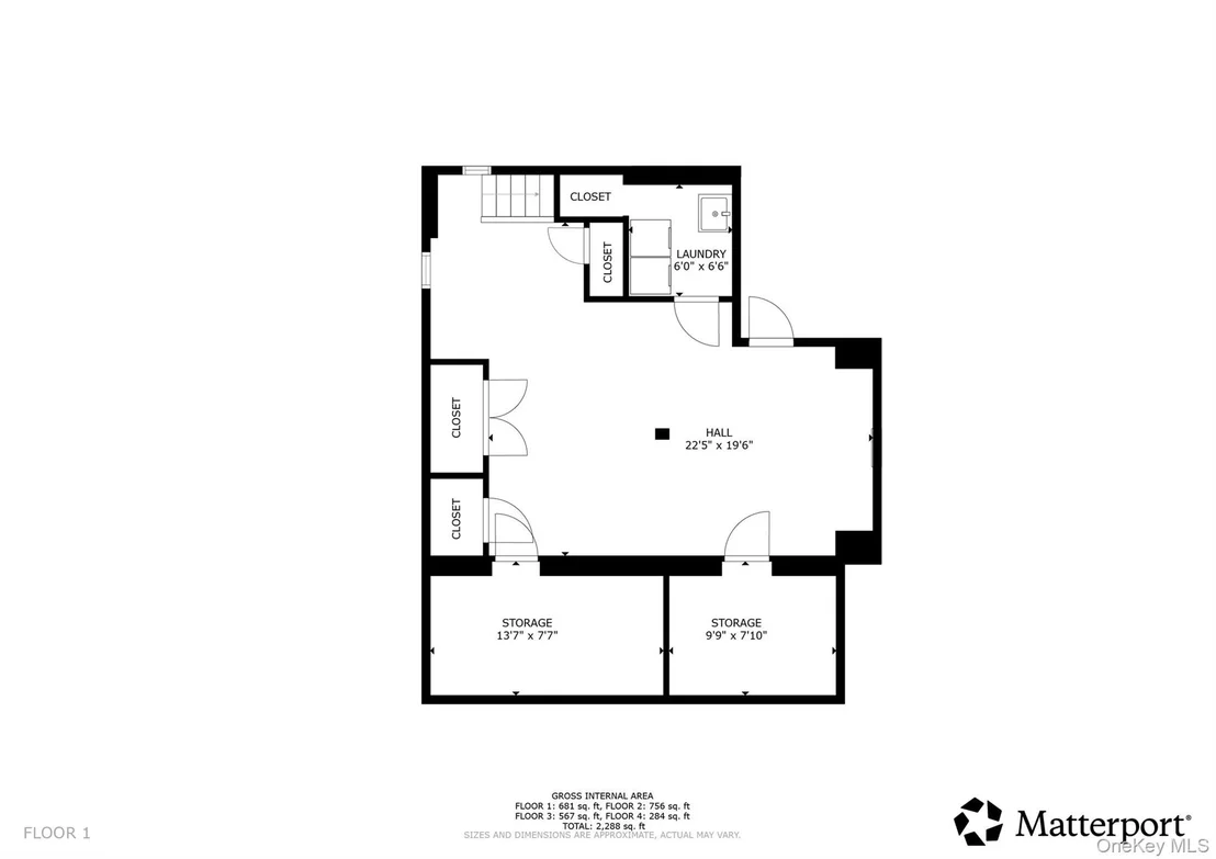 Photo of 67 Burtis Street
