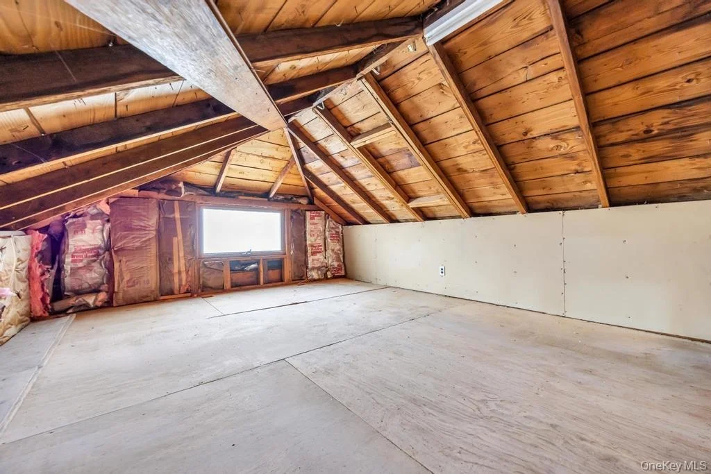 Photo of 18 Islip Drive