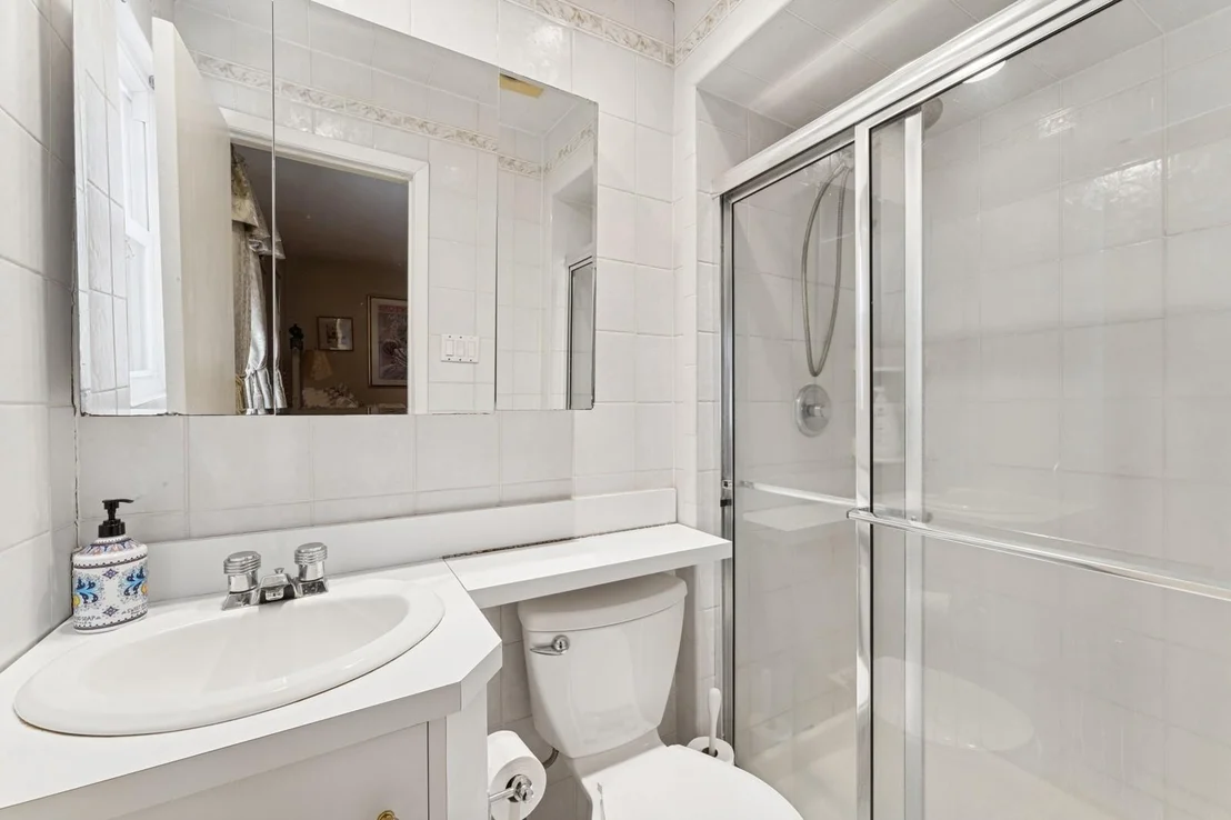 Photo of 105 Kate Drive