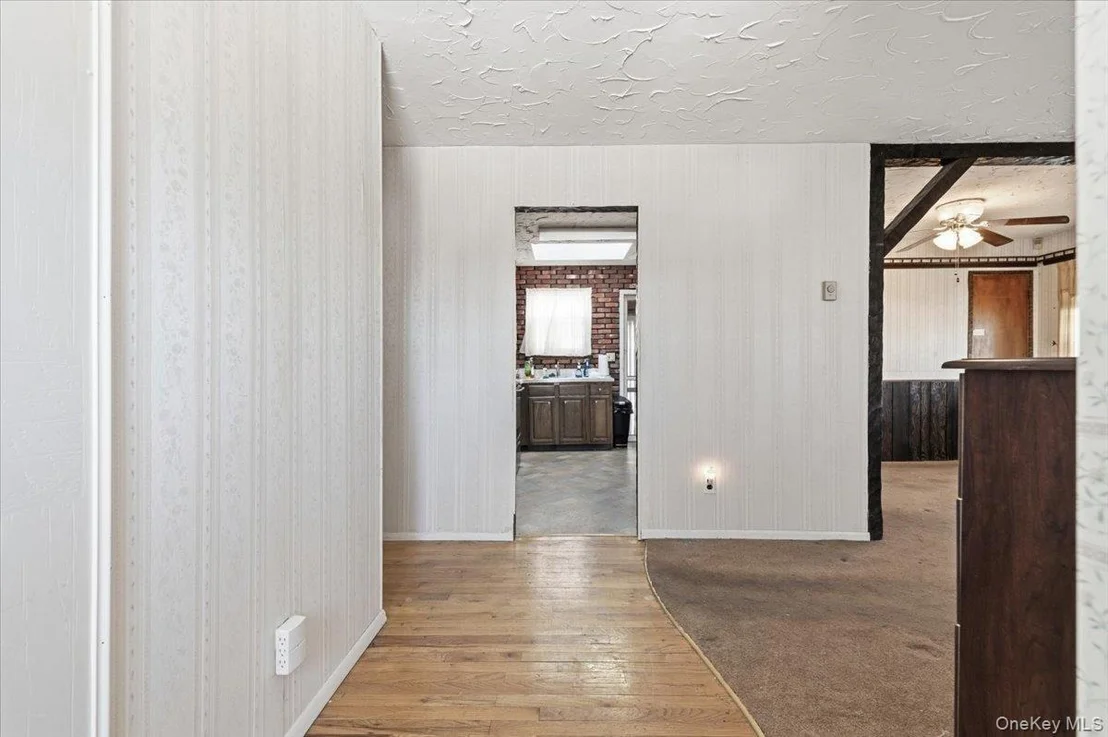 Photo of 342 9th Street