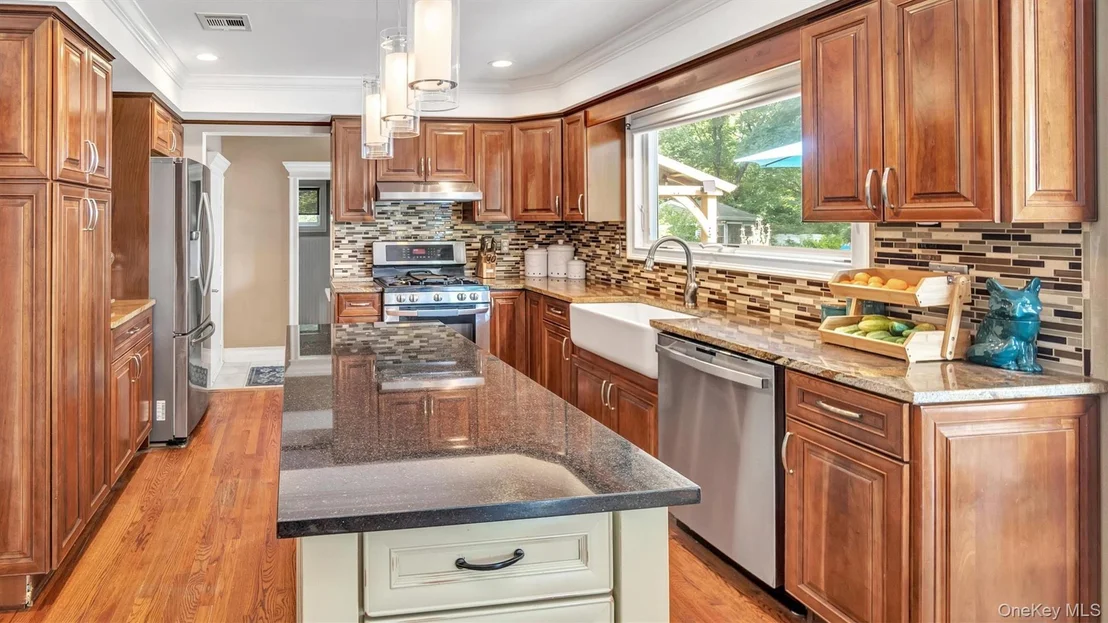 Photo of 9 Pamela Drive