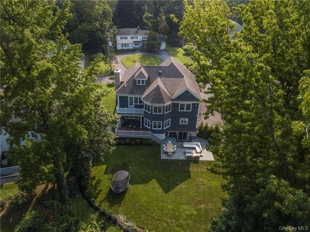 Photo of 5 Trails End