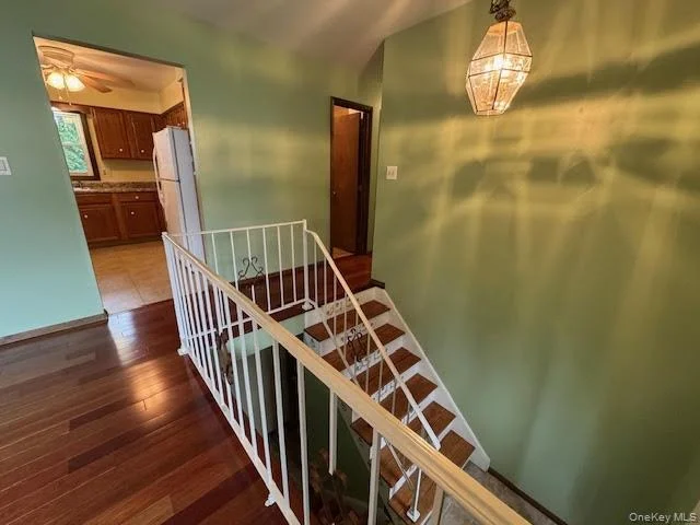 Photo of 104 Bodle Circle