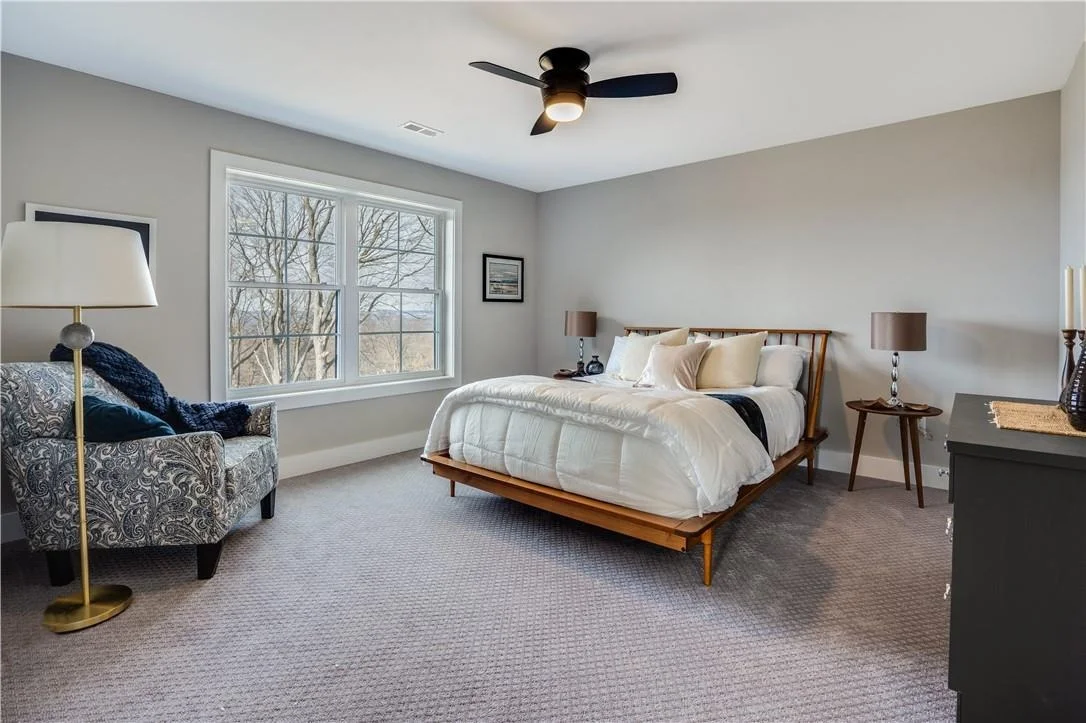 Photo of Lot 54 Edwin Road