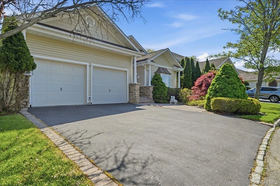 Photo of 65 Redan Drive