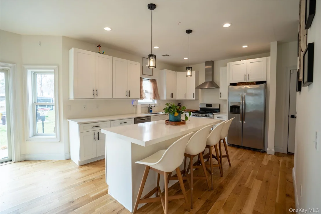 Photo of 140 Gull Dip Road