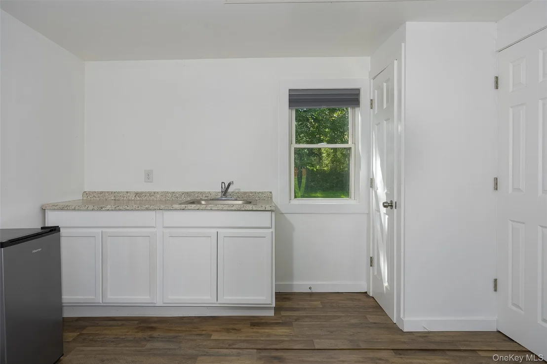 Photo of 4 Stoley Lane