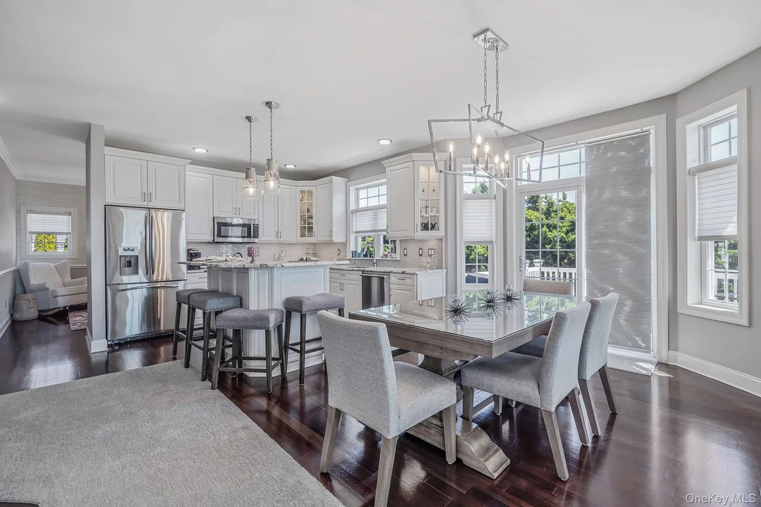 Photo of 9 Sunset Lane